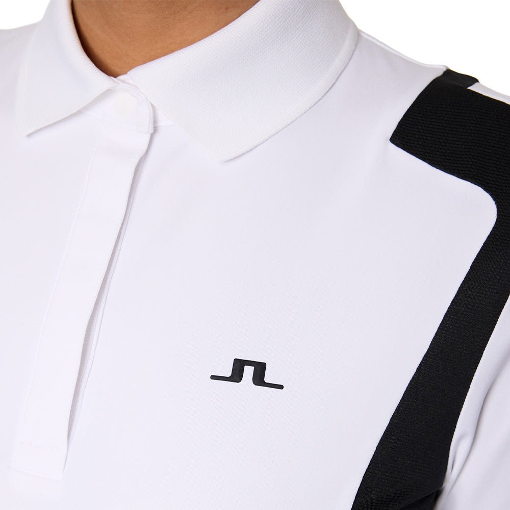 Women's Bea Polo - Fairway Styles