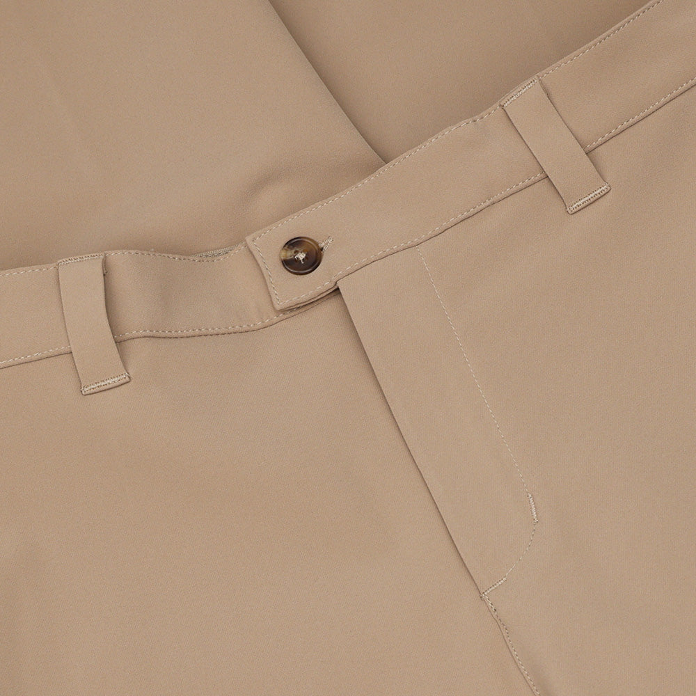 Women's Sport Dri-FIT Trousers