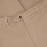Women's Sport Dri-FIT Trousers
