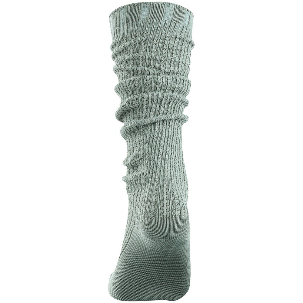 Women's Slouchy Socks - Fairway Styles