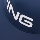 Performance Cap