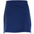 Women's Amy Skort - Estate Blue