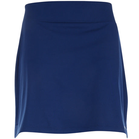 Women's Amy Skort