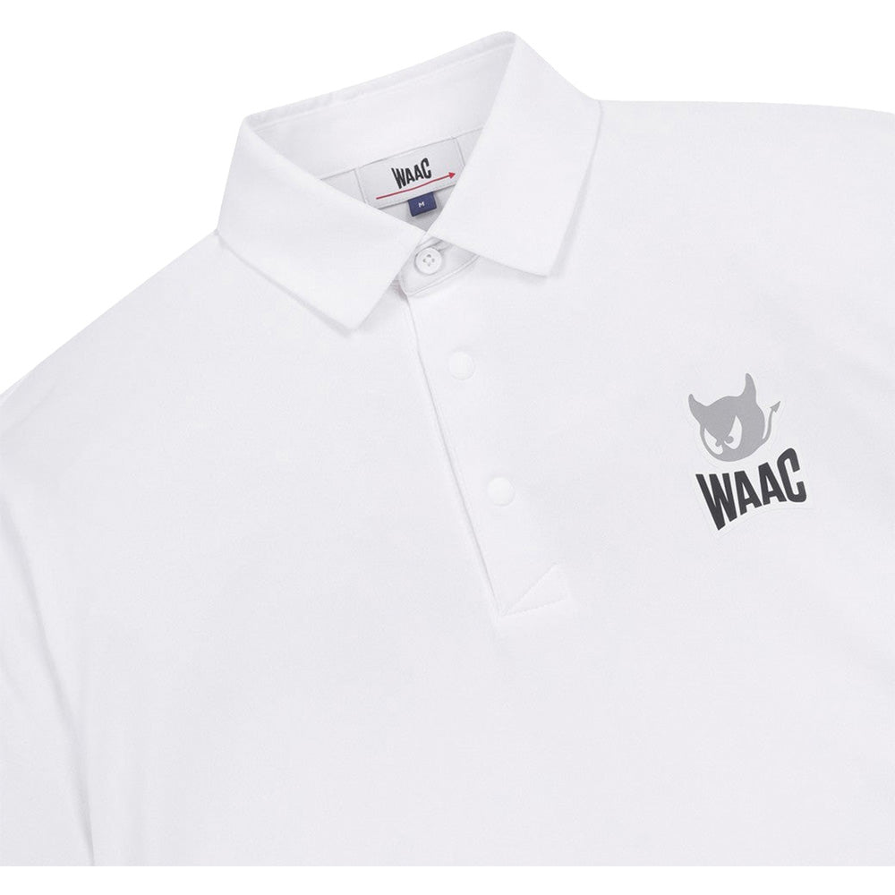 Essential Polo