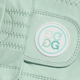 Signature Glove