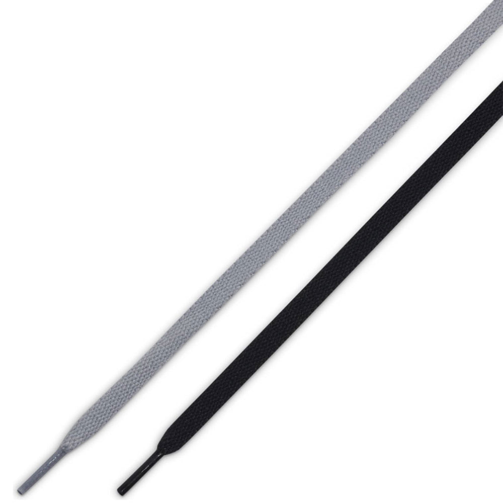 Air Jordan 1 Low G 25 Spikeless Golf Shoes