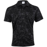 Camo Polo