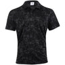 Camo Polo