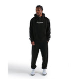 Fesque Hoodie