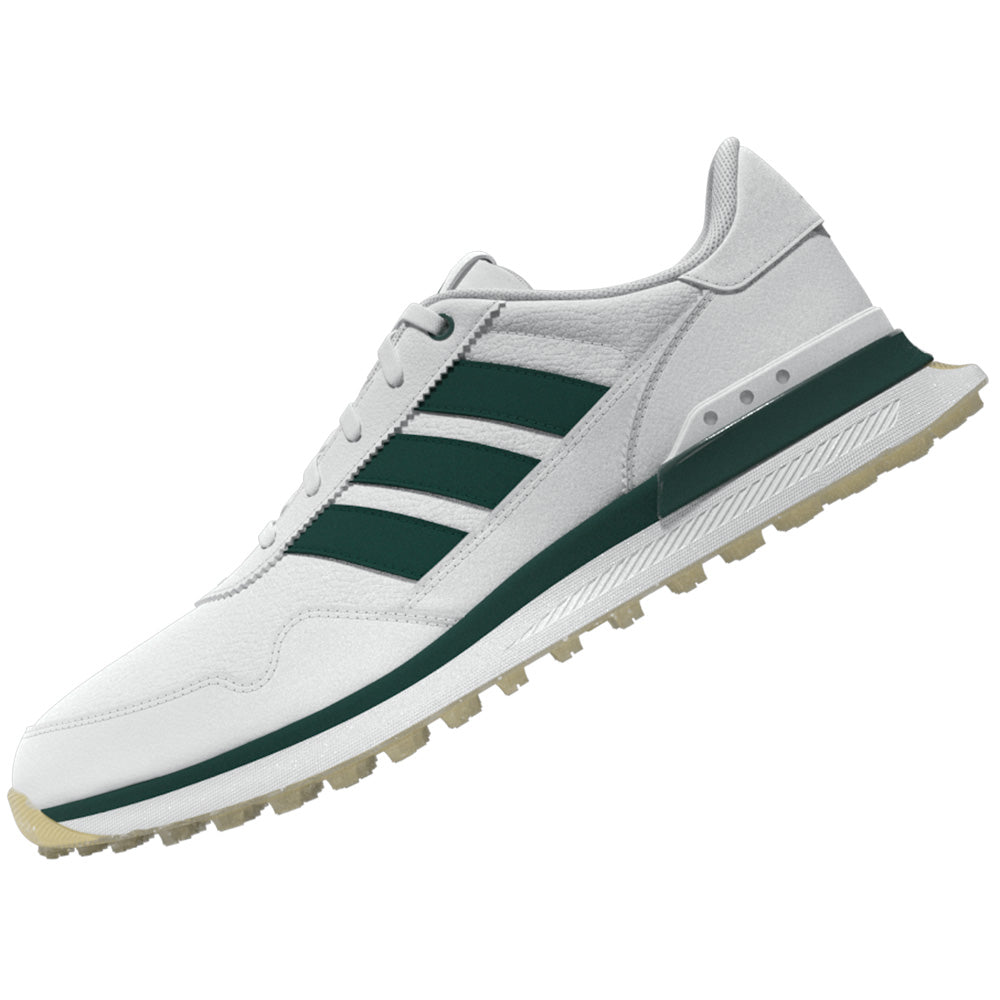 S2G 26 Spikeless Golf Shoes