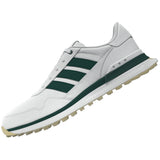 S2G 26 Spikeless Golf Shoes