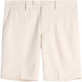 Mitch Shorts