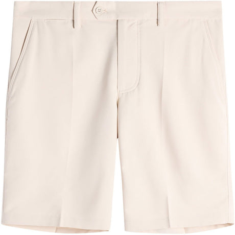 Mitch Shorts - Fairway Styles