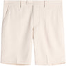 Mitch Shorts