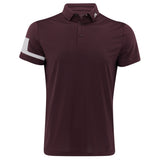 Heath Strike Polo