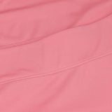 Women's Amy Skort