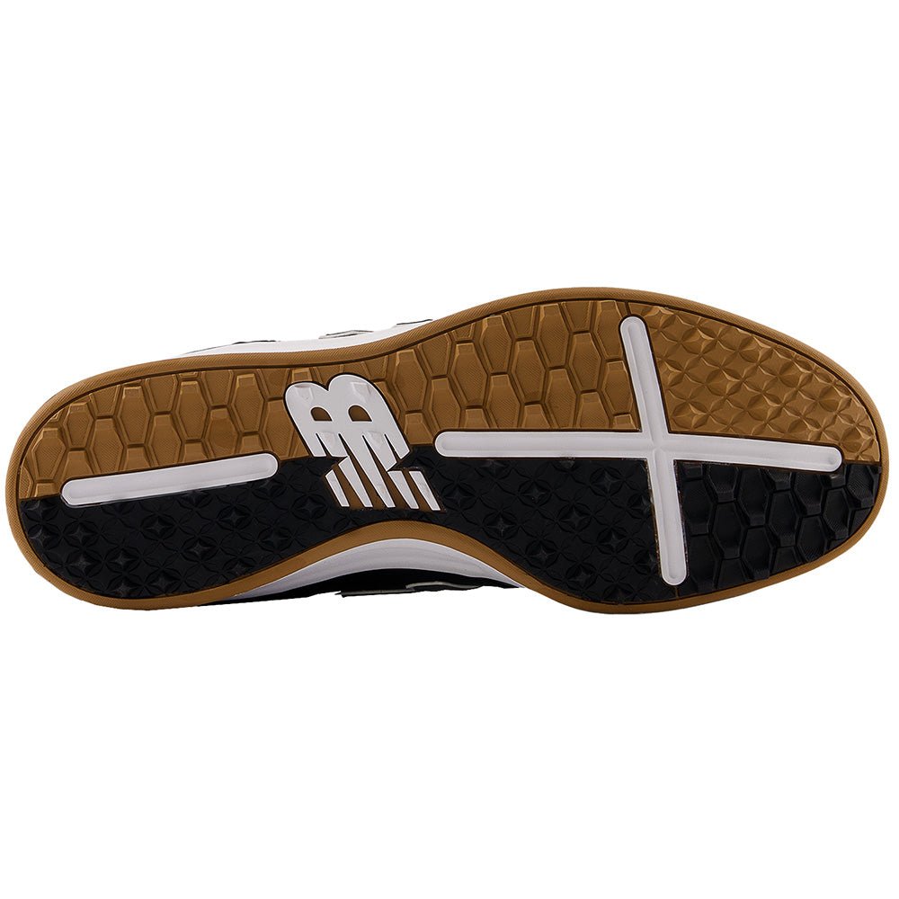 480 Golf Spikeless Golf Shoes - Fairway Styles