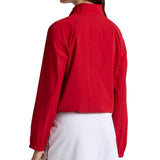 Women's Whisper Water Repellent Stretch 2.0 Jacket