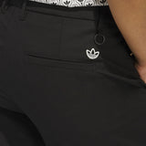 Women's Originals Pants