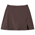 Women's Limitless Movement Skort - Fairway Styles