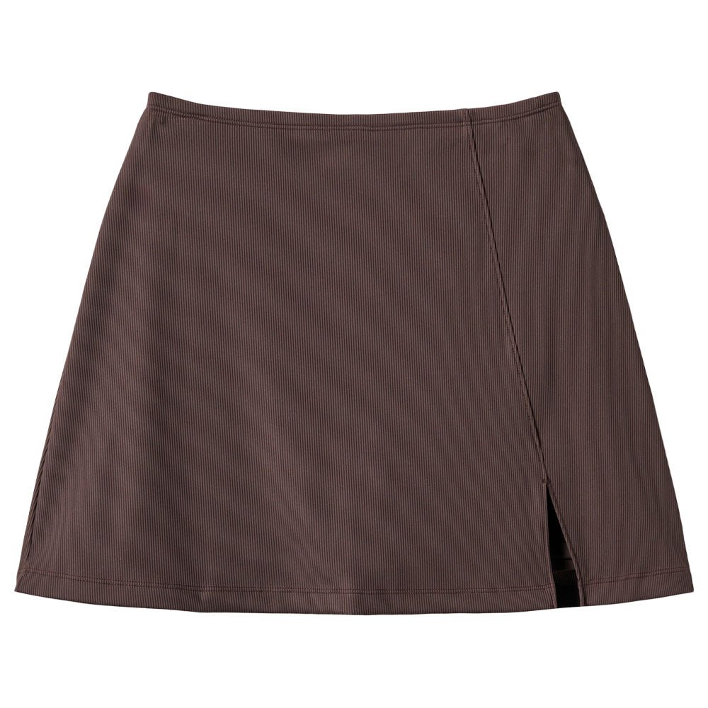 Women's Limitless Movement Skort - Fairway Styles