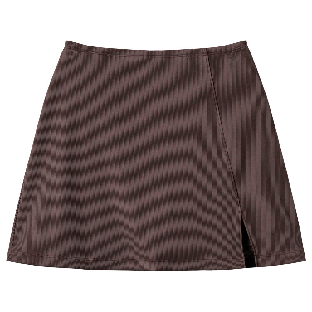 Women's Limitless Movement Skort