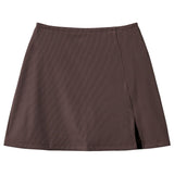 Women's Limitless Movement Skort - Fairway Styles