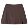 Women's Limitless Movement Skort - Fairway Styles