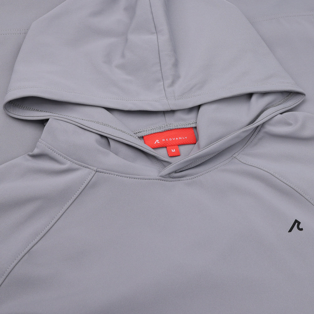 Larkin Hoodie
