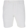 9-Inch Tailored Fit Performance Shorts