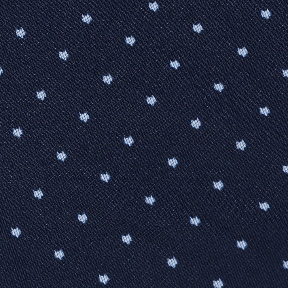 Oakmont Icon Polo - Summer Commemorative - Fairway Styles
