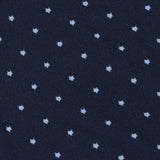Oakmont Icon Polo - Summer Commemorative - Fairway Styles