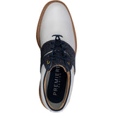 Premiere Series Legends Golf Shoes