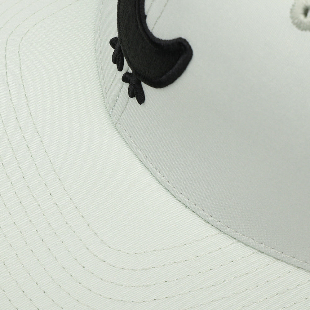 Birdie Snapback Hat