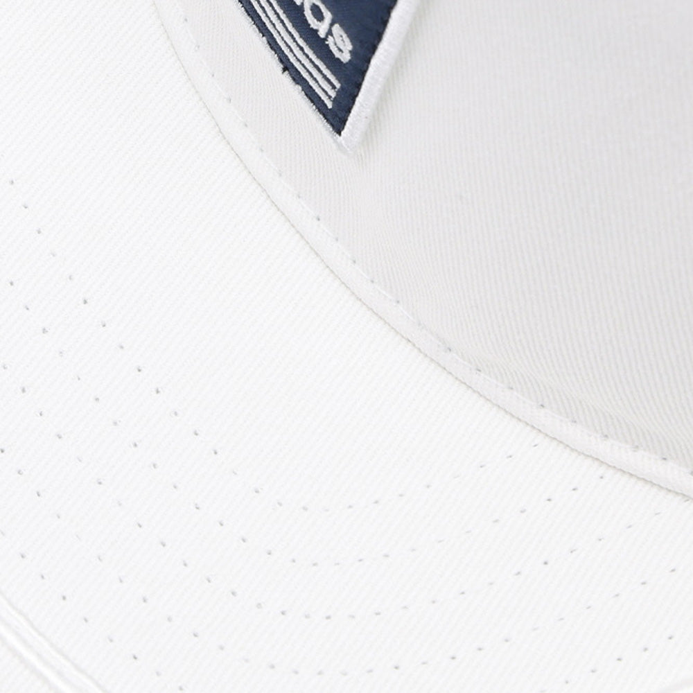 Originals Patch Cap