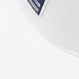 Originals Patch Cap