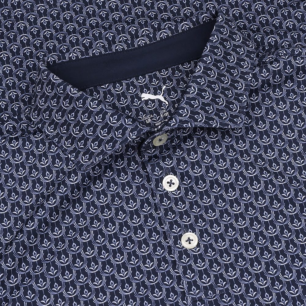 Boys' MATTR Lotus Polo