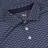 Boys' MATTR Lotus Polo