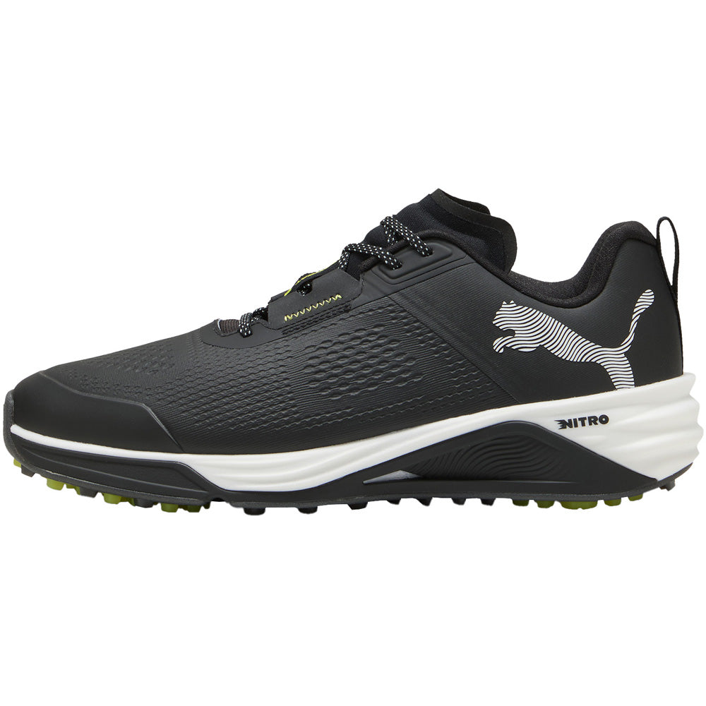 Shadowcat NITRO 2.0 Spikeless Golf Shoes