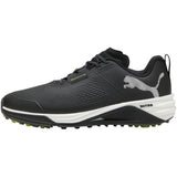 Shadowcat NITRO 2.0 Spikeless Golf Shoes