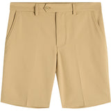 Mitch Shorts