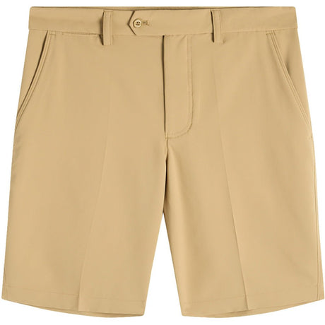 Mitch Shorts - Fairway Styles