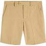 Mitch Shorts