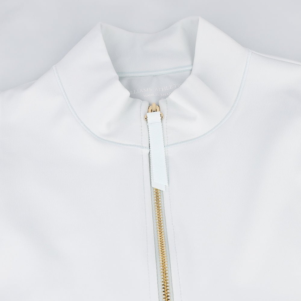 Tabitha Tank - Fairway Styles
