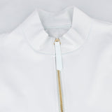 Tabitha Tank - Fairway Styles