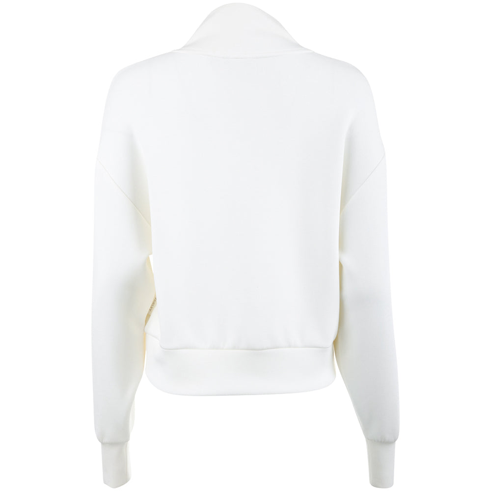 Women's Davidson 1/4 Zip Pullover