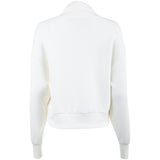 Women's Davidson 1/4 Zip Pullover