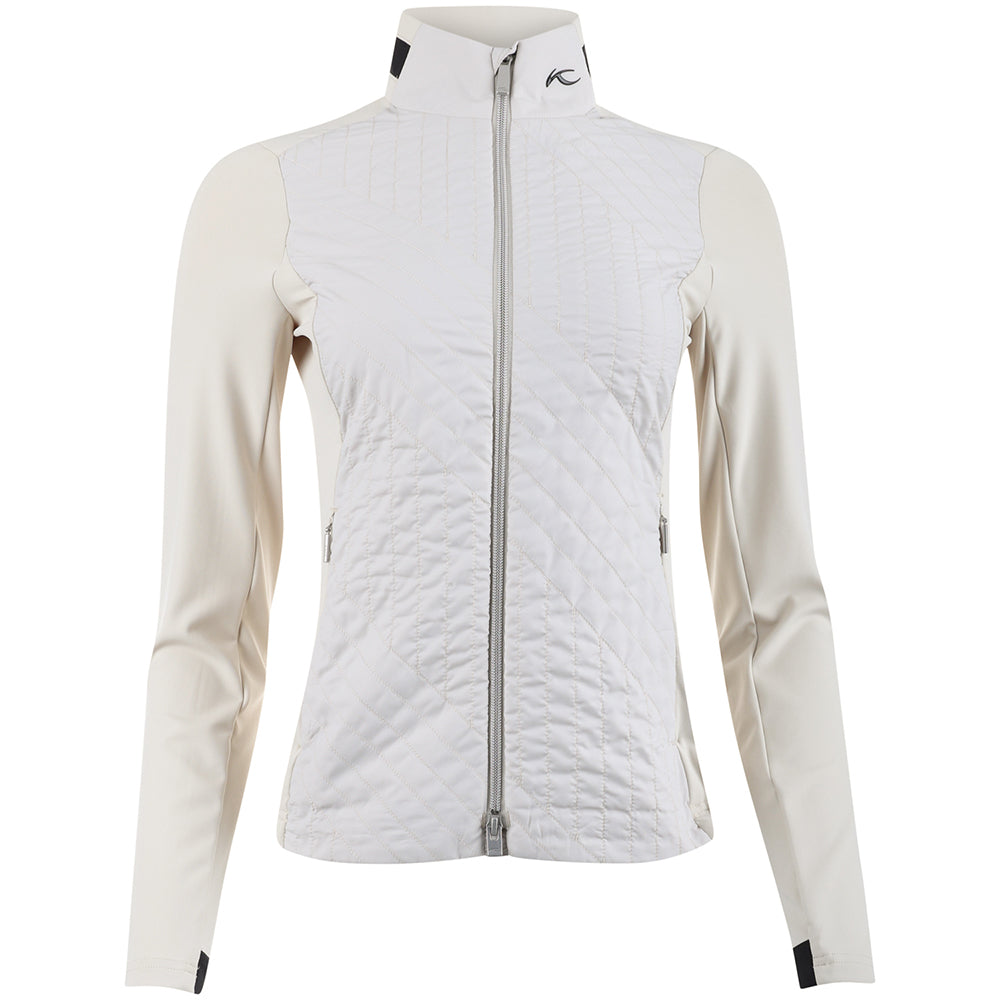 Women's Retention Jacket