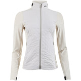 Women's Retention Jacket
