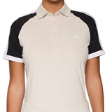 Women's Priya Polo - Fairway Styles